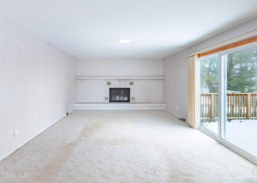 38 Joy Drive, photo 5