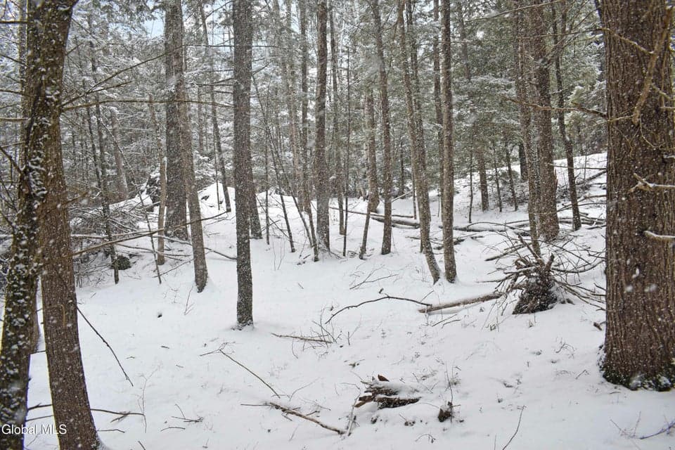 13 Carriage Knolls Road, Chester, NY, photo 3