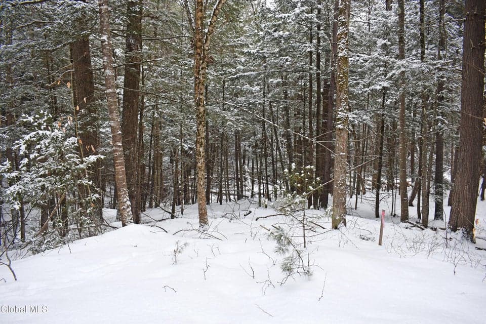 13 Carriage Knolls Road, Chester, NY, photo 5
