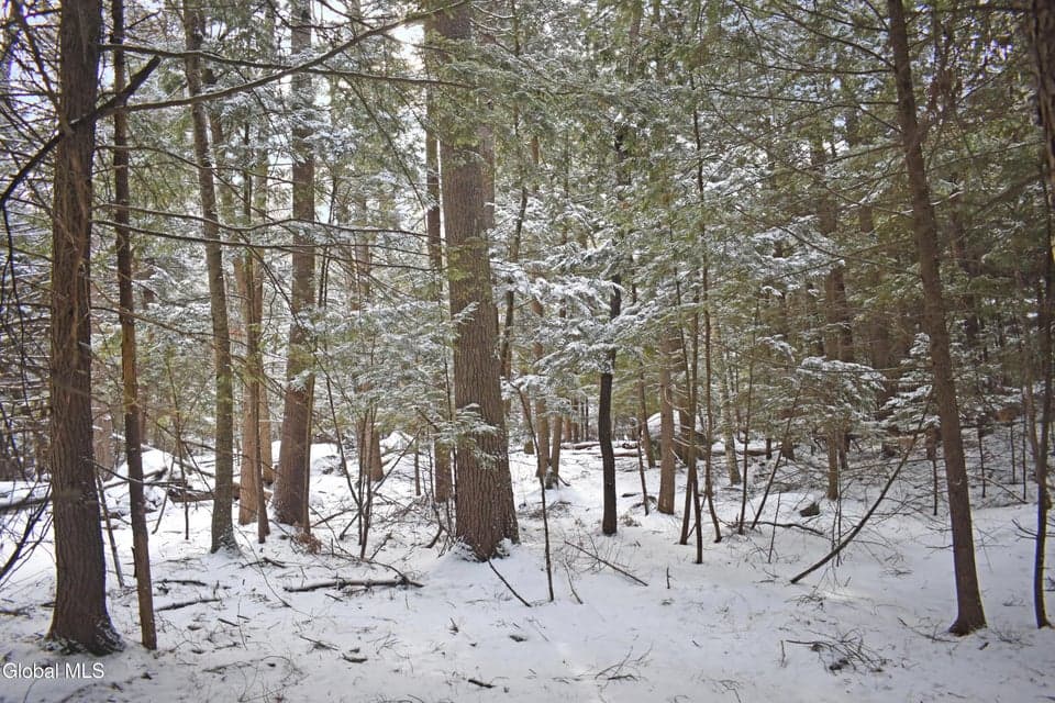22 Carriage Knolls Road, Chester, NY, photo 3