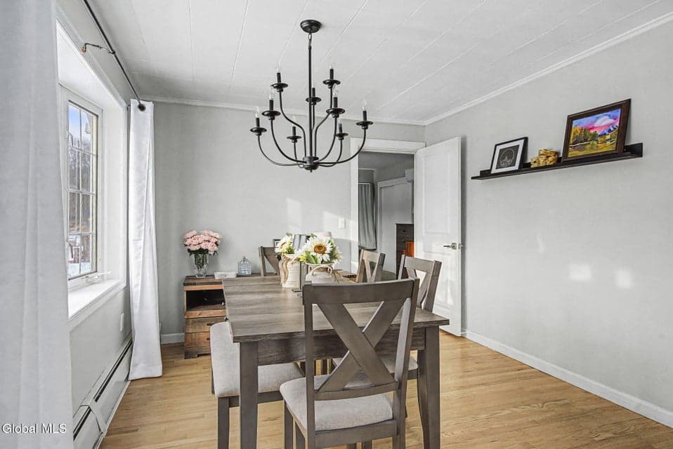 7 Groveland Avenue, photo 5