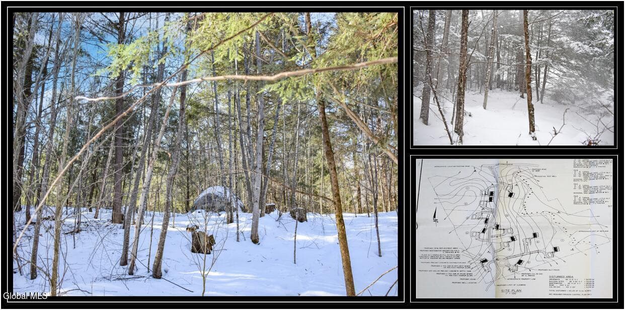 37 Carriage Knolls Road, Chester, NY, photo 1