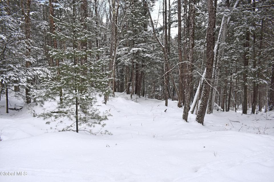 37 Carriage Knolls Road, Chester, NY, photo 4