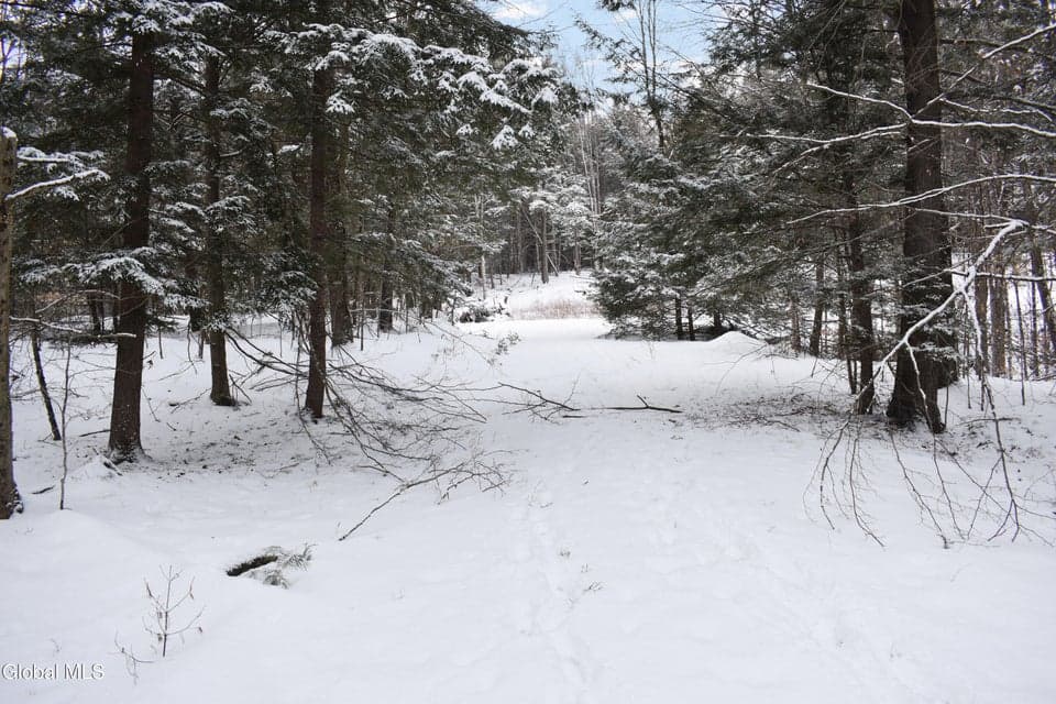 37 Carriage Knolls Road, Chester, NY, photo 3