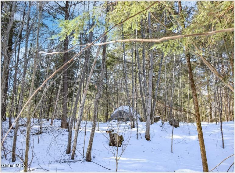 37 Carriage Knolls Road, Chester, NY, photo 2