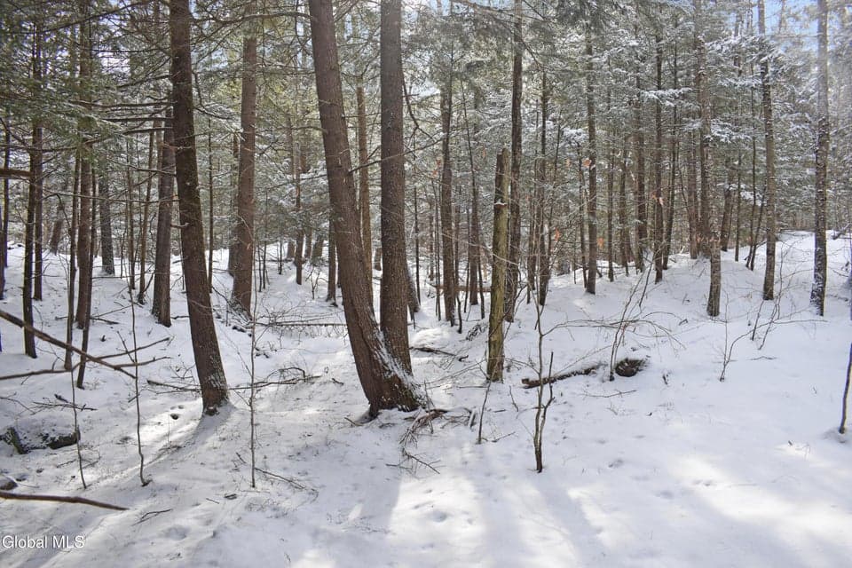 60 Carriage Knolls Road, Chester, NY, photo 3