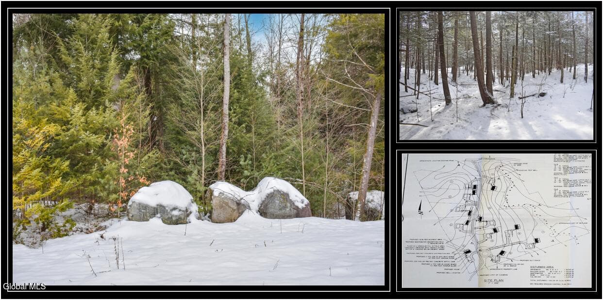 60 Carriage Knolls Road, Chester, NY, photo 1