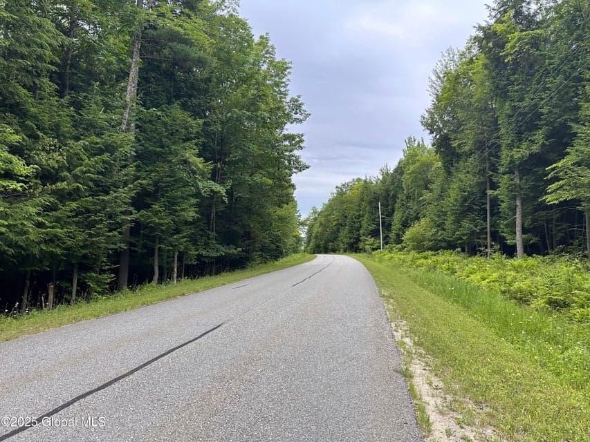 2 Diamond Ridge Road, photo 1