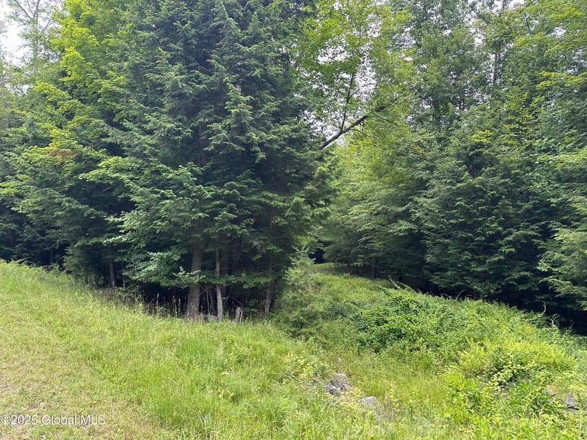 2 Diamond Ridge Road, photo 2