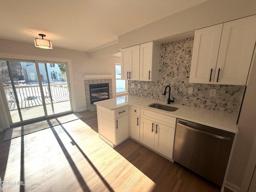 27 Woodside Drive, photo 3
