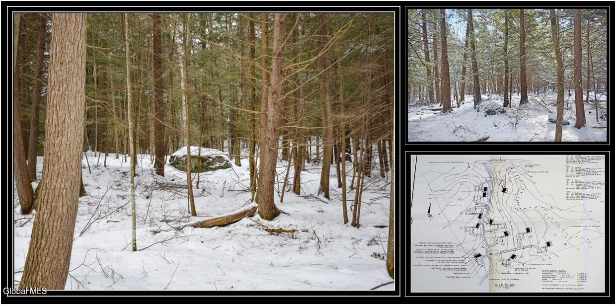 34 Carriage Knolls Road, Chester, NY, photo 1