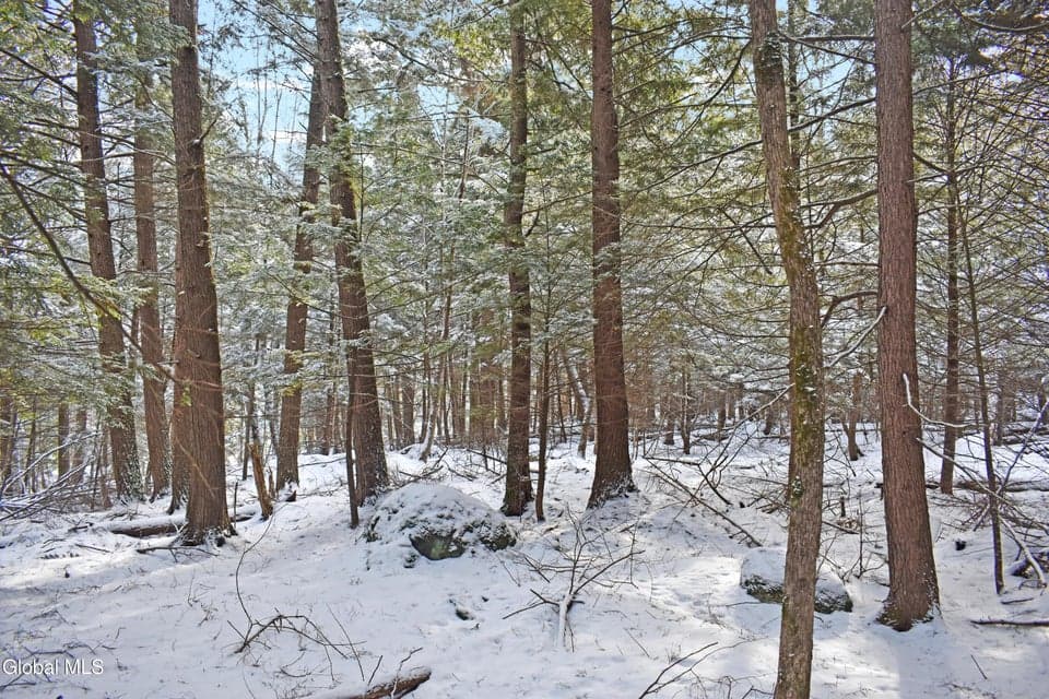 34 Carriage Knolls Road, Chester, NY, photo 3