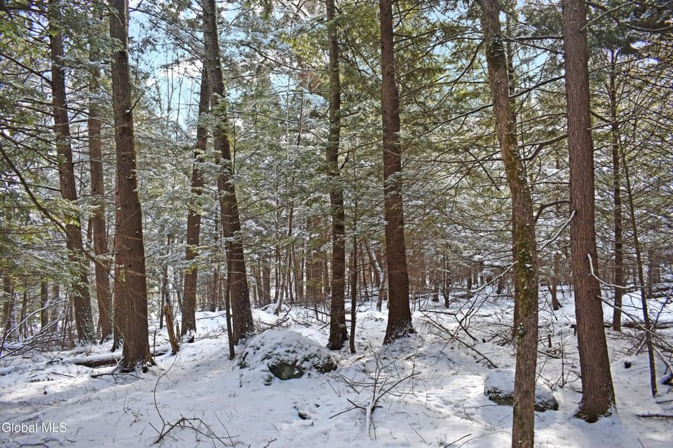 34 Carriage Knolls Road, Chester, NY, photo 4