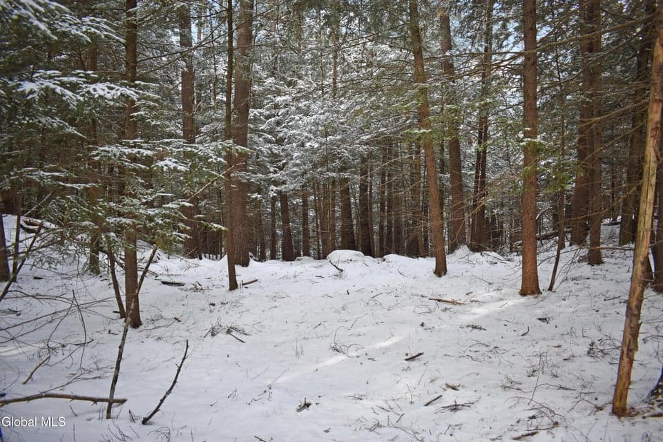34 Carriage Knolls Road, Chester, NY, photo 5