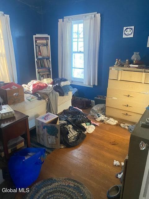 8 Indian Ledge Road, photo 2
