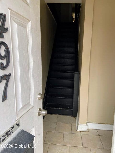 497 Washington Avenue, photo 2
