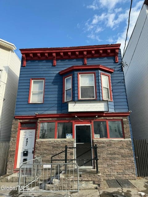 497 Washington Avenue, photo 1