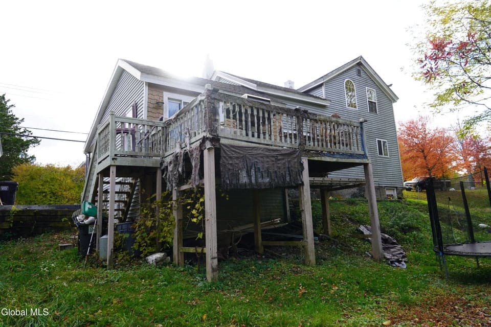 552 Mountain Avenue, photo 5