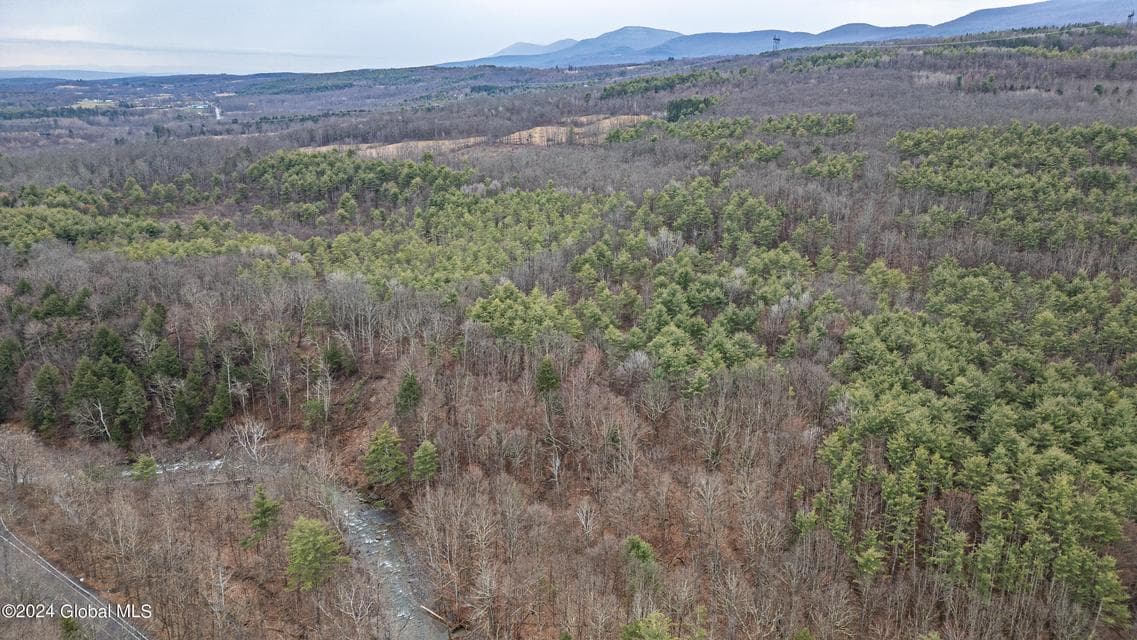 4875-4879 Potter Hollow Road, photo 1