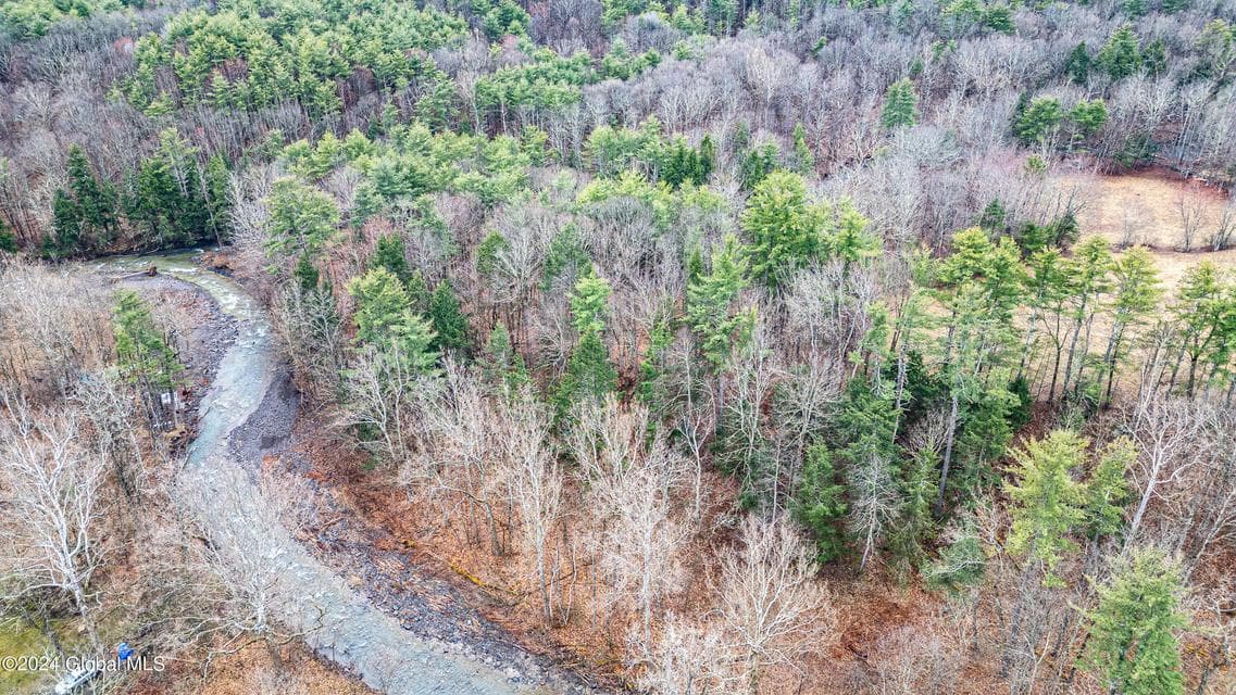 4875-4879 Potter Hollow Road, photo 2