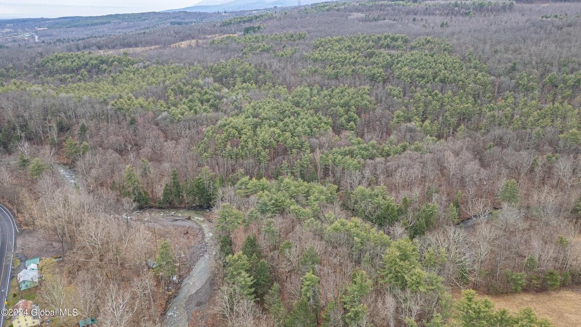 4875-4879 Potter Hollow Road, photo 3