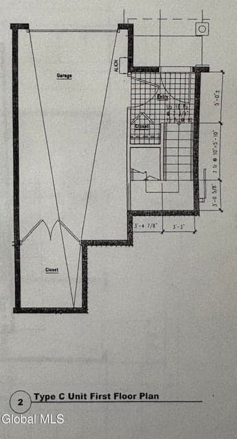 406 Worthington Terrace, photo 4