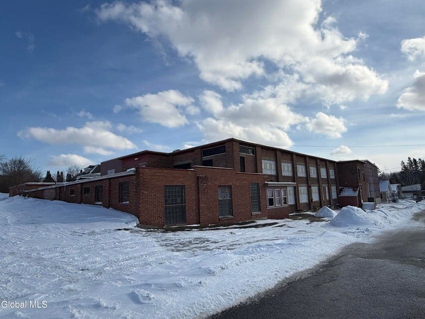 18 Glenwood Avenue, photo 4