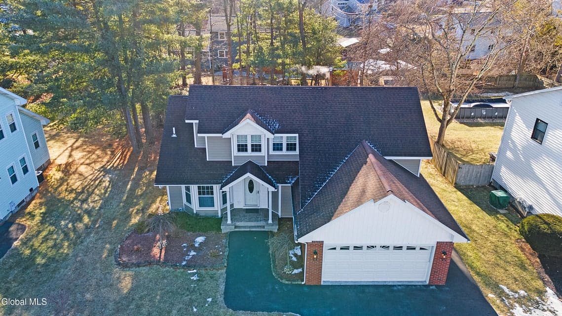 20 Hampshire Way, photo 3