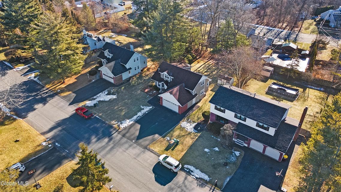 20 Hampshire Way, photo 4