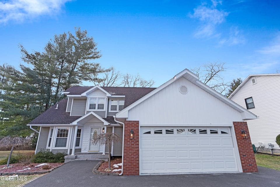 20 Hampshire Way, photo 2