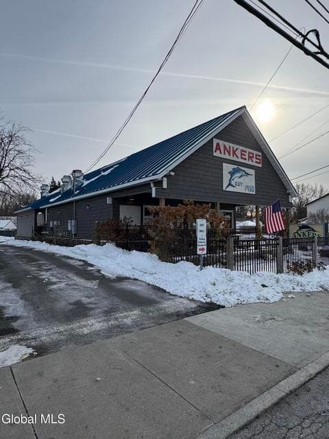420 Altamont Avenue, photo 2