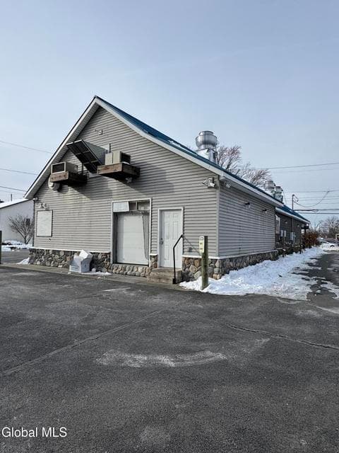 420 Altamont Avenue, photo 5