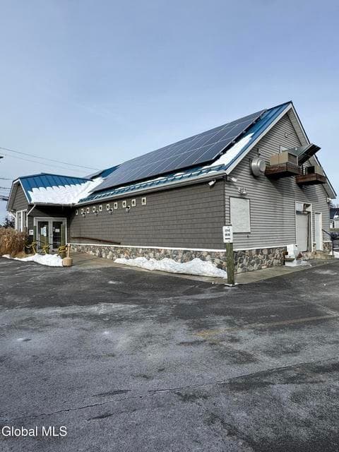 420 Altamont Avenue, photo 4