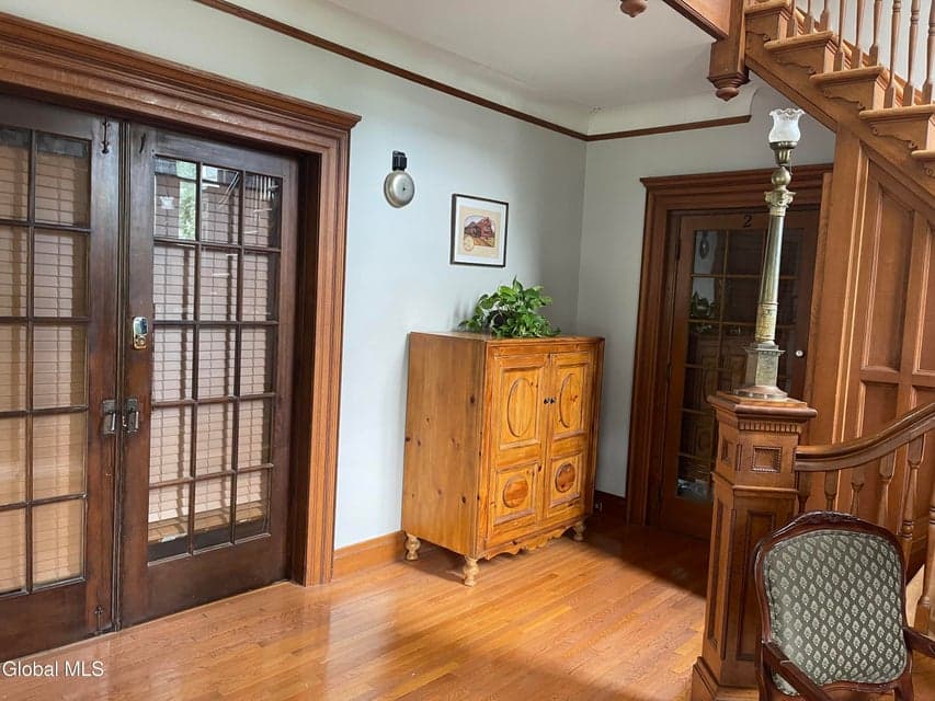 462 Glen Street, Glens Falls, NY, photo 4