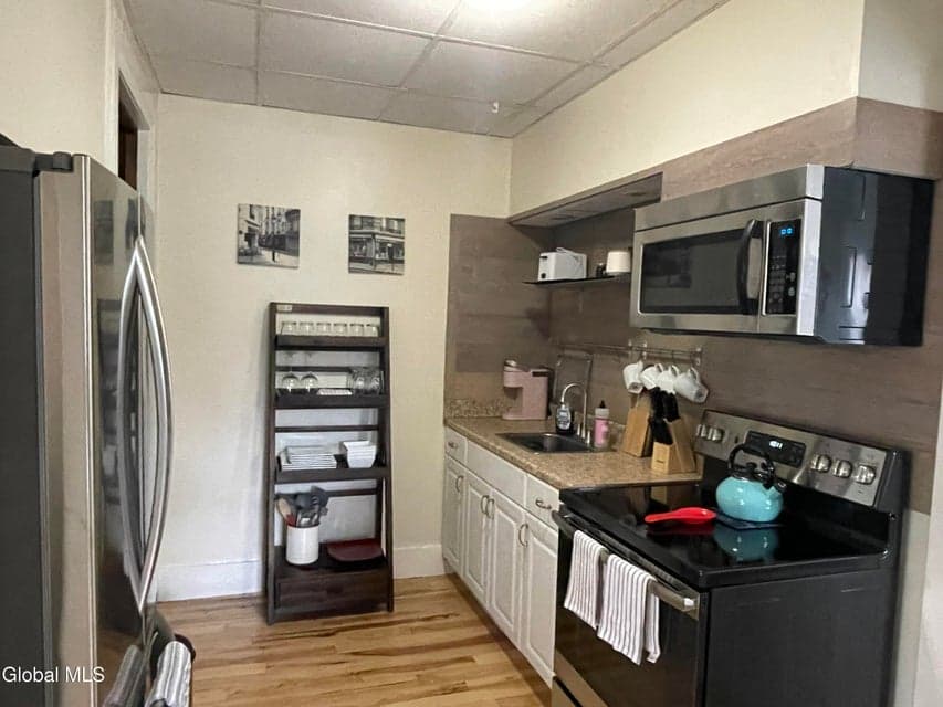 462 Glen Street, Glens Falls, NY, photo 5