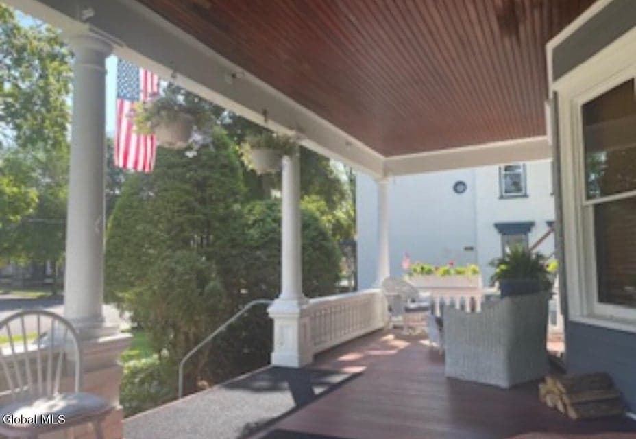462 Glen Street, Glens Falls, NY, photo 3