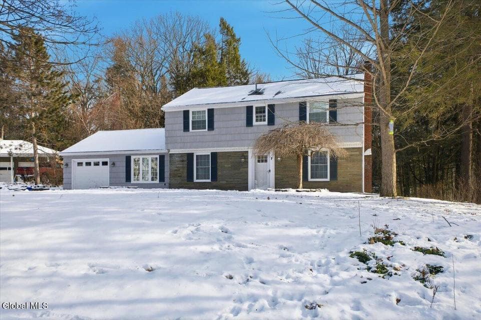 7 Fairway Lane, photo 2
