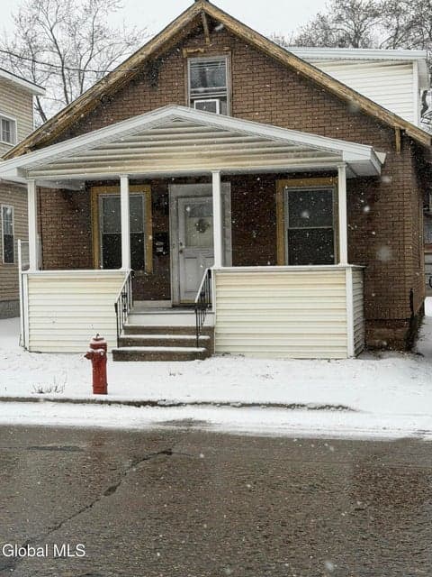269 Altamont Avenue