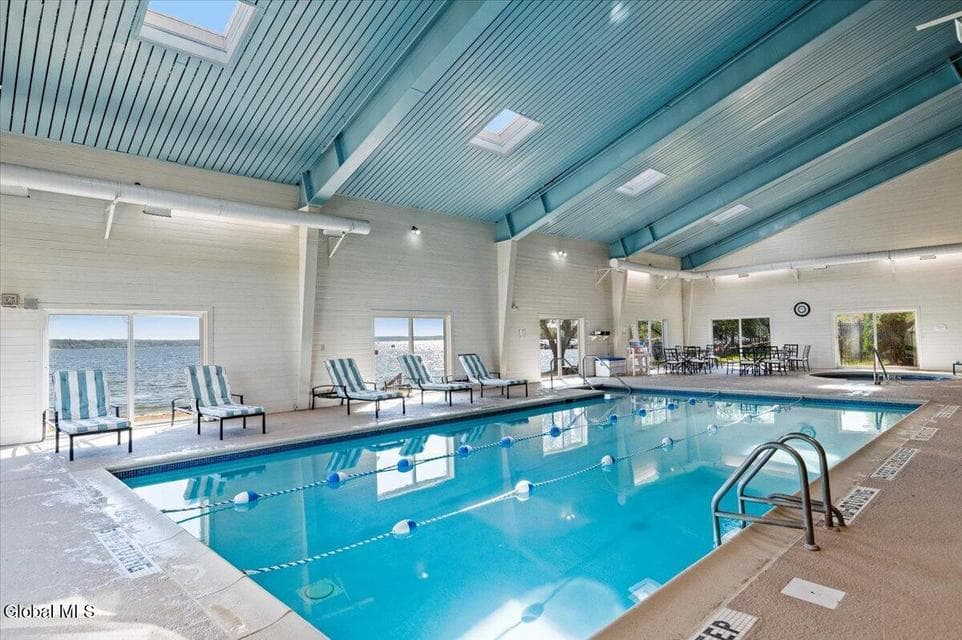 3 Beach Court, photo 5