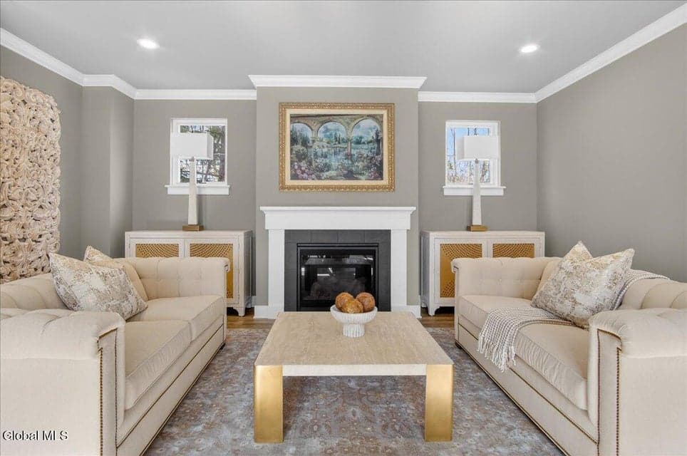 3 Gibson Court, photo 3