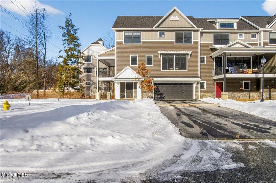 3 Gibson Court, photo 1