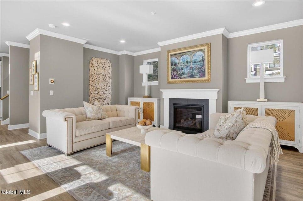 3 Gibson Court, photo 2