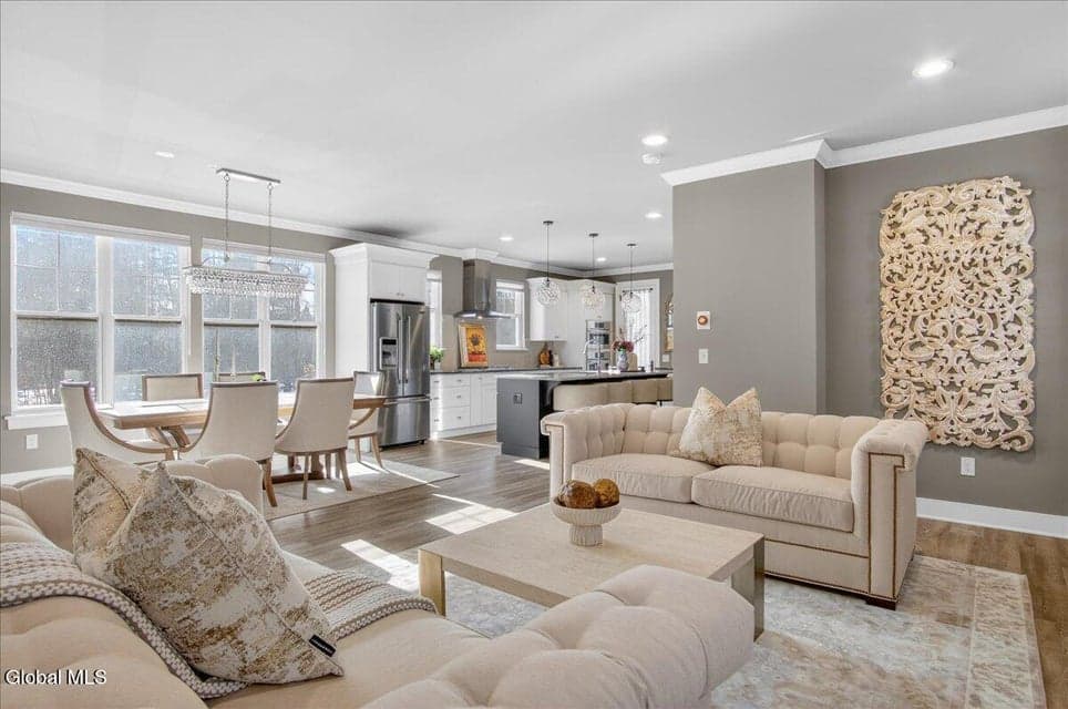 3 Gibson Court, photo 4