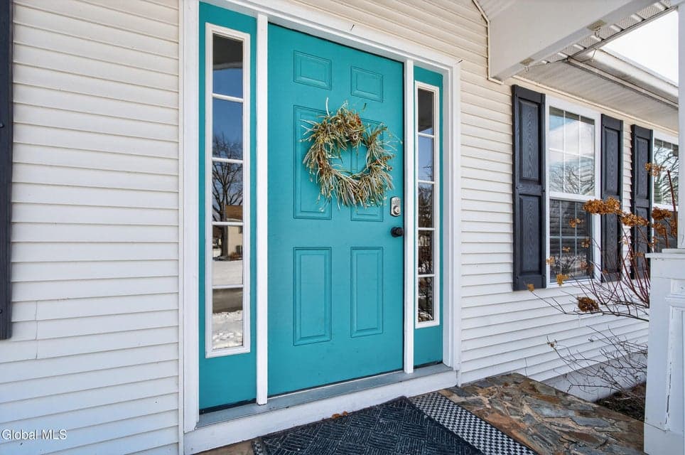 5 Dorchester Drive, photo 4