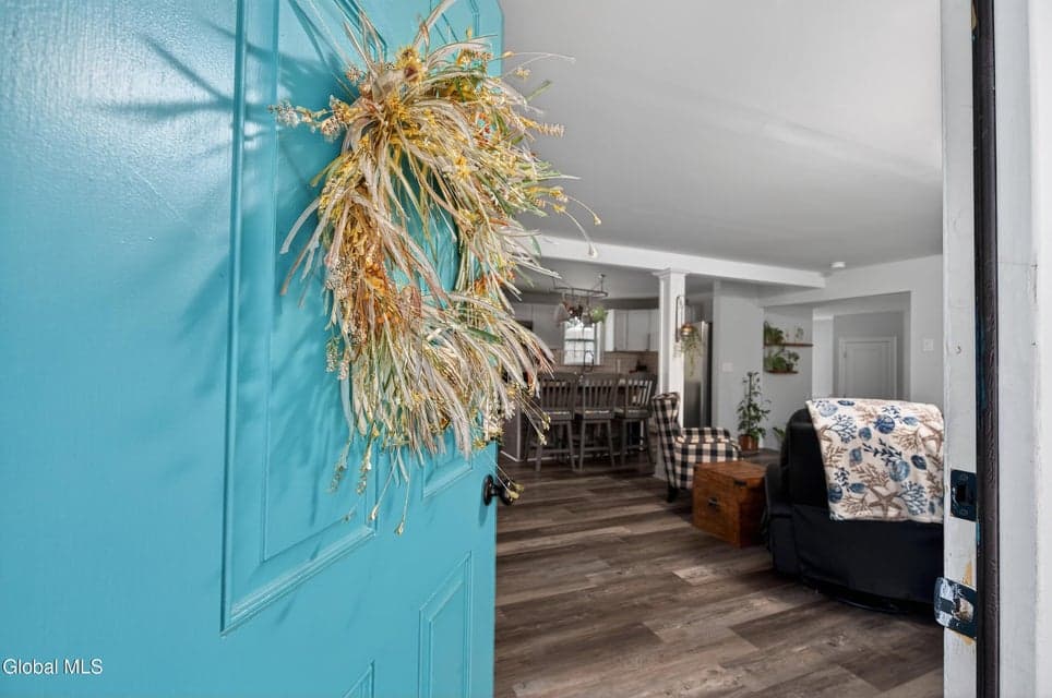 5 Dorchester Drive, photo 5