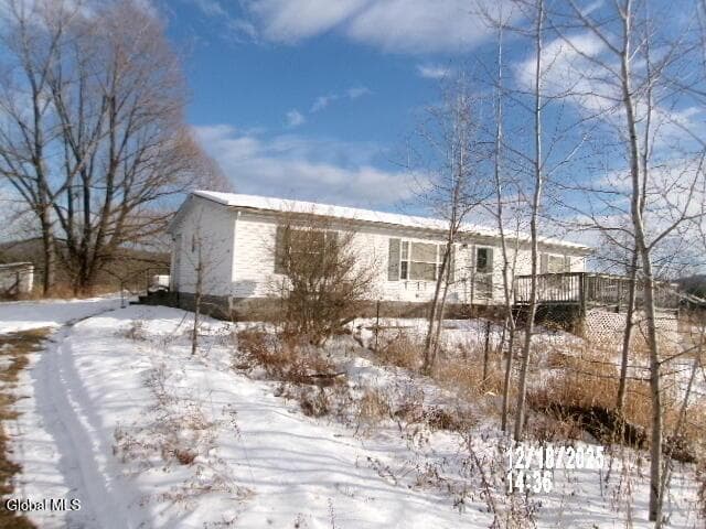 146 Pleasant Valley Road, photo 1