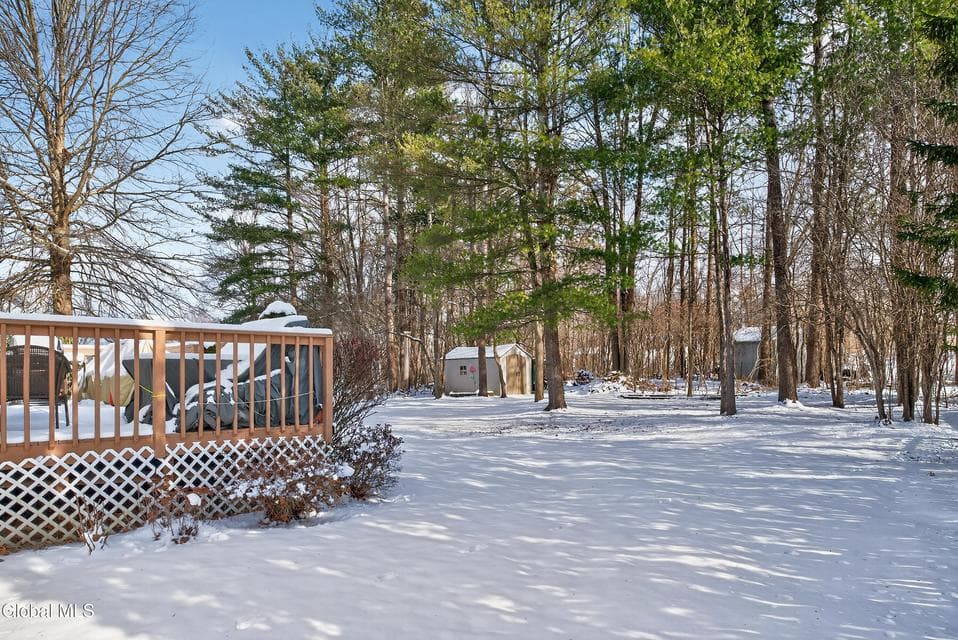 356 Lexington Street, photo 5