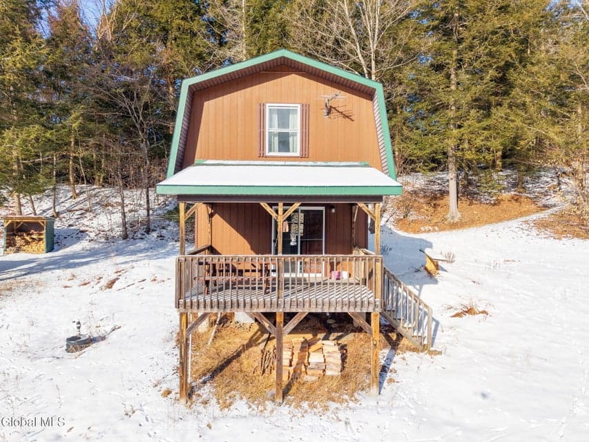 1673 W Fulton Road, photo 3