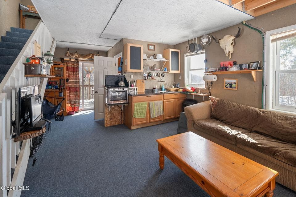 1673 W Fulton Road, photo 4