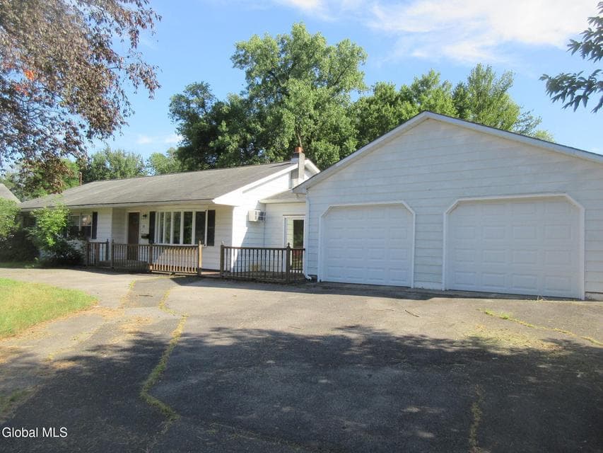 11 Ferry Street, photo 2